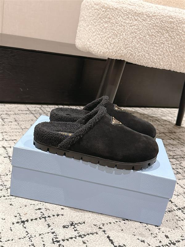 2025126104417672 270